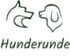 Hunderunde