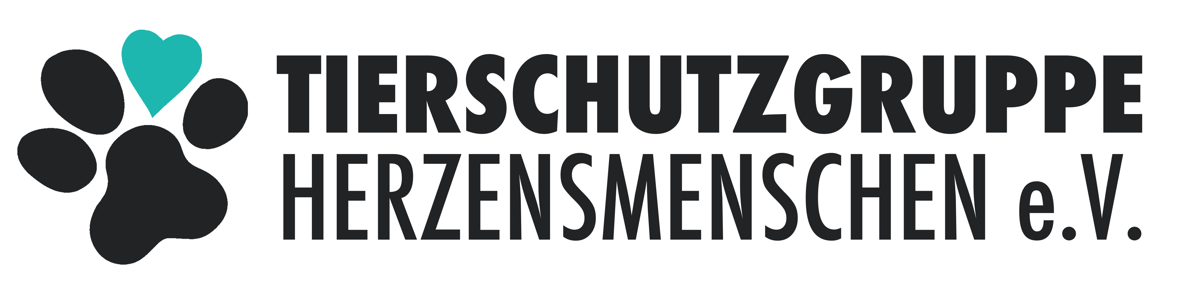 Tierschutzgruppe-Herzensmenschen