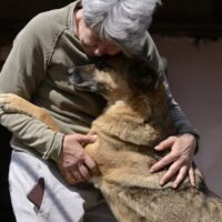 Kopie von _Kopie von _Neli Und Bibi Kopie von _Kopie von _Neli Und Bibi