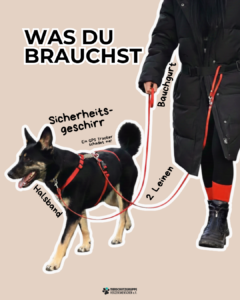 Vorlage Beitrag Neu.zip - 3