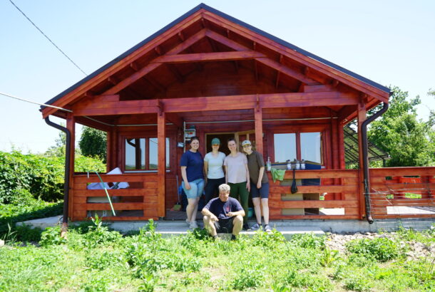 helferhaus helferhaus